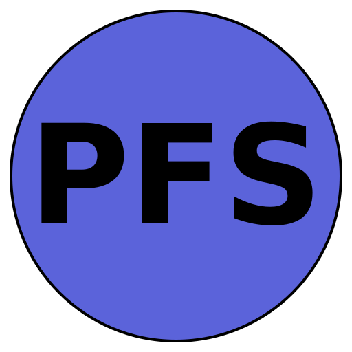 PeakFit Solutions